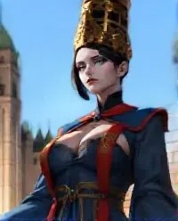 rennala